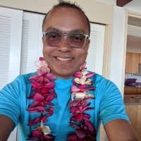 400+ "Arup" profiles