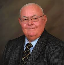 Amy Spann's Instagram, Twitter & Facebook