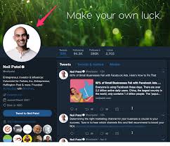 We did not find results for: How To Get More Twitter Followers Fast 7 Easy Steps