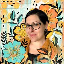 Designs by CJ Southern Design, Raspberry Creek Fabrics