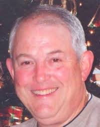 Loren Bishop Obituary (1952