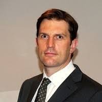 Declan Ryan Email & Phone Number