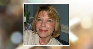Pamela Morris Obituary June 23, 2019