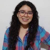 50+ perfiles de «Ana Cantor»