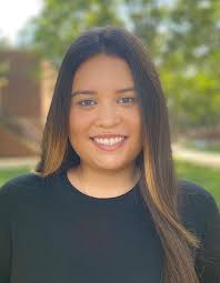 Scholarship Recipients