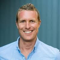 Super Detox Green Juice