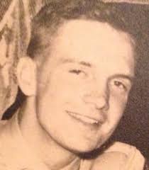 Thomas L Meikle Obituary 2016