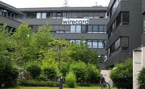 Founded in 1999, wirecard offered electronic payment transaction services in all continents. Zpyvgtq9i Hbsm