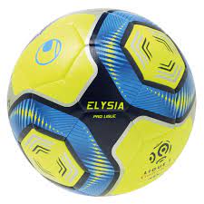 Ø¨Ø§Ø±ÙƒÙˆØ§ ÙƒÙˆØ±Ù†ÙˆØ§Ù„ Ù„Ø§ ÙŠØ³Ø¨Ø± ØºÙˆØ±Ù‡ Ballon De Foot Decathlon Nike Sjvbca Org