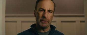 When two thieves break into his suburban home one night, hutch declines to defend himself or his family, hoping to prevent serious violence. Bob Odenkirk Nobody Trailer 2020 Watch