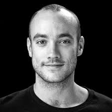 DIAVOLO: Architecture in Motion