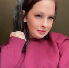 Review of making him famous movie