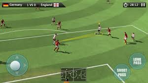 Exhibition, cup, league, and training . World Football For Android Apk Download