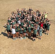 Gaze Upon Nate Garner's Huge Pole - Beyond Your Wildest Dreams!