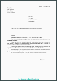 8 exemples pour commencer la lettre de motivation selon votre parcours lettre de motivation rolex e paper from www.pourlacharte.org. Lettre De Motivation Rolex Lettre De Motivation Suisse Pour Apprentissage Capacite D Adaptation Sens De La Communication Et Du Travail En Equipe