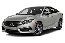 The hondalink® app has added new and exciting remote control features like remote engine start, remote door lock/unlock, and find my car, available for . 2016 Honda Civic Pictures