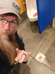 Brian Croshal, PE, CPD