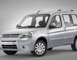 Citroen Berlingo Multispace Photos And Specs Photo Citroen Berlingo Multispace Price And 24 Perfect Photos Of Citroen Citroen Berlingo Citroen Car Wallpapers