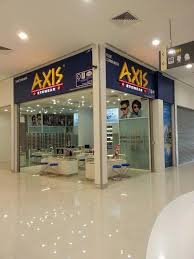 Eye to eye pahlawan specializes in eyewear and a one stop centre for daily eye care to fashionable frames and sunglasses. Axis Eyewear Mydin Jasin Home Facebook