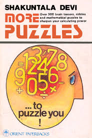 Picture puzzles brain teasers pdf. More Puzzles To Puzzle You1 Pdf Document