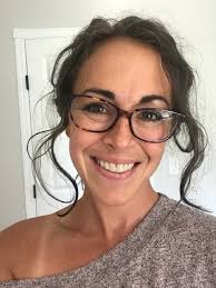 We have such an amazing team of practitioners at Healing Roots!