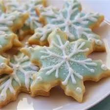 Sugar Cookie Icing Recipe Sugar Cookie Icing Recipe Cookie Icing Recipe Sugar Cookie Icing