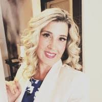 Tammy Gunderson's Instagram, Twitter & Facebook