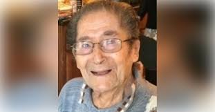 Obituary information for Armando D Fuentes