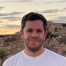 Gregg Rosenthal (@greggrosenthal.bsky.social) — Bluesky