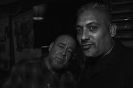 EUGENE SERDIUK•TATTOO•LOS ANGELES (@eugeneprotattoo) • Instagram photos and  videos