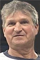 Jim Bartos Obituary (2025)