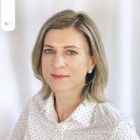 600+ "Beáta" profiles