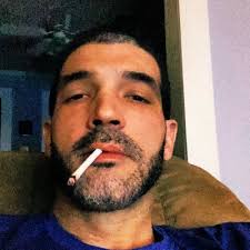 Devin Mack (@devinmack420)