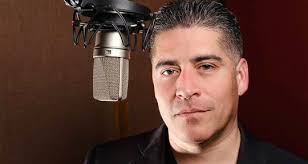 Male Session Singers & Vocalists for Hire