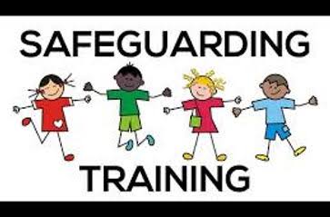 Training Courses | NICMA