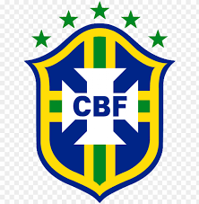 Para la agencia de publicidad chola ad, crear el nuevo escudo e imagen de la federación ecuatoriana de fútbol (fef) fue todo un reto. Brasil Escudo Brasil Federacion De Futbol De Brasil Png Image With Transparent Background Toppng