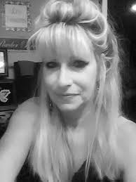 Obituary for Vickie Lynn Newman "Boots"