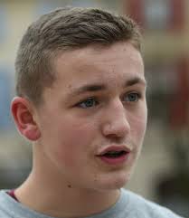 belleray. « Je croyais qu'il était immortel »