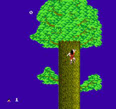 In 2092, dark lord garunda, using dark powers, has built an army of cruelty, . The Legend Of Kage Download Gamefabrique