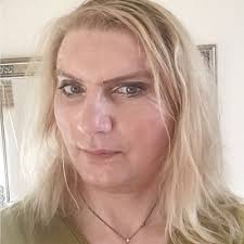 Jessica Scarlett May