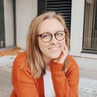 Michael Middlemiss Email & Phone Number