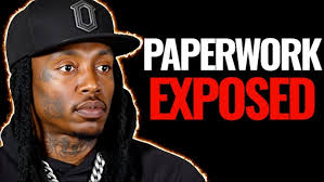 GRSE! Atlanta 16mar12 Domestic Bliss w/ Cherylnita Walker, Dekeeven  Kilpatrick, Terry Smith