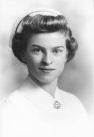 Melissa Westerby's Instagram, Twitter & Facebook