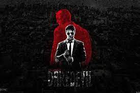 Most Popular Daredevil Wallpaper 2880x1620 For Windows 7 Wallpaper Daredevil Ipad Wallpaper
