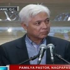 Quotes of the Week: VP Binay cries foul, P-Noy reveals his "retirement  plan" + others