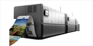 Pro Vc40000 Continous Feed Ricoh Ricoh Europe The ricoh pro vc40000 delivers exceptional colour quality as well as clear and crisp type. pro vc40000 continous feed ricoh
