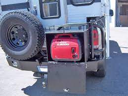 Pin On Ford Truck Aluminum Bumpers