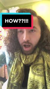 Replying to @Melancholic Writer HOW ARE YOU NOT GETTING IT?! Nobody in  inherntly good or bad, I havnt stated any preference, THESE ARE JUST WORDS.  Asking people to not perpetuate racist ideologies ...