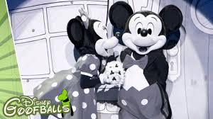 Discussion about dream's smp server. One Man S Dream Ii The Magic Lives On 4k Tokyo Disneyland 2019 Youtube