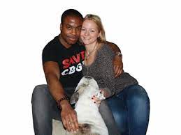 Christian soulmate is part of the dating network, which includes many other general and christian dating sites. Zim Men In Uk Prefer No Strings Attached Relationships Celebrating Being Zimbabwean
